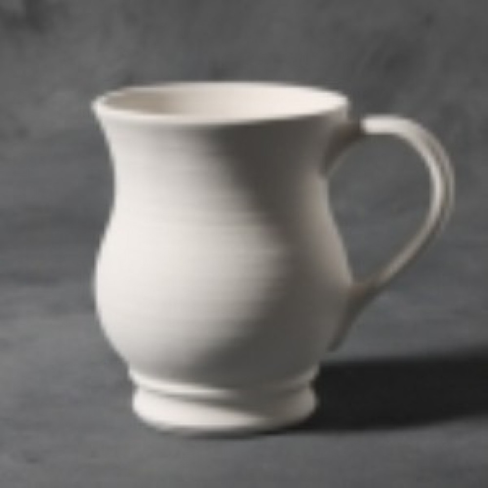 Lisa Mug- Case of 6