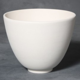 Nesting Bowl (Large)