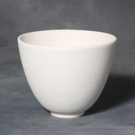 Nesting Bowl (Large) - Case of 3