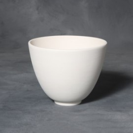 Nesting Bowl (Small)