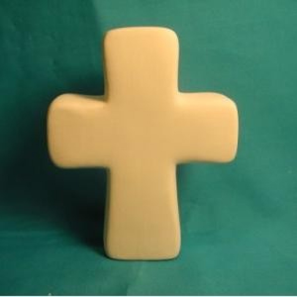 Standing Cross