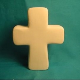 Standing Cross Standing Cross