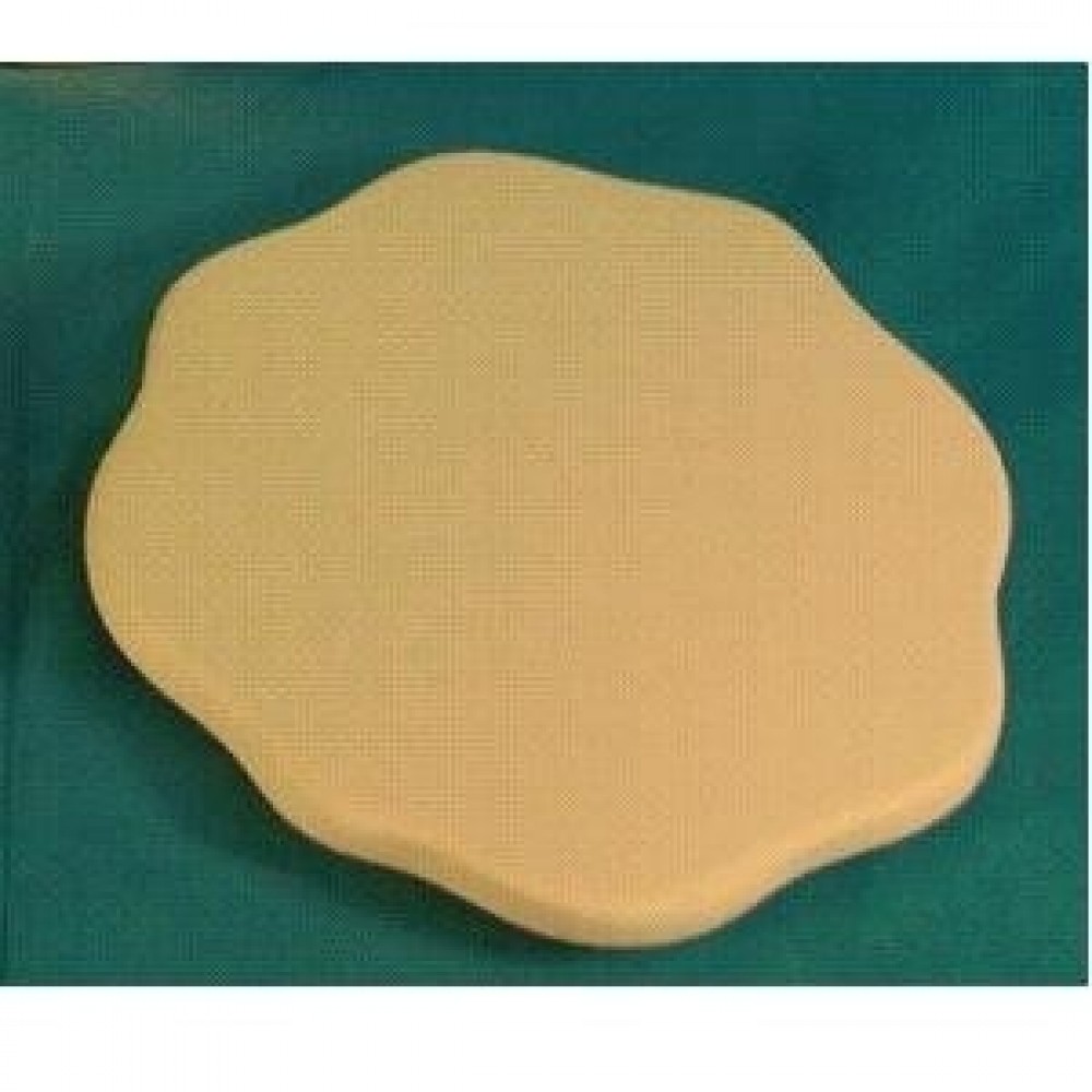 Scalloped Trivet - Case of 12