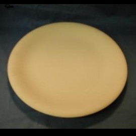 Coupe Dinner Plate Coupe Dinner Plate