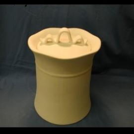 Ribbon Canister - LG